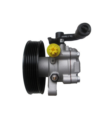Pompa wspomagania układu kierowniczego WRC 4900018