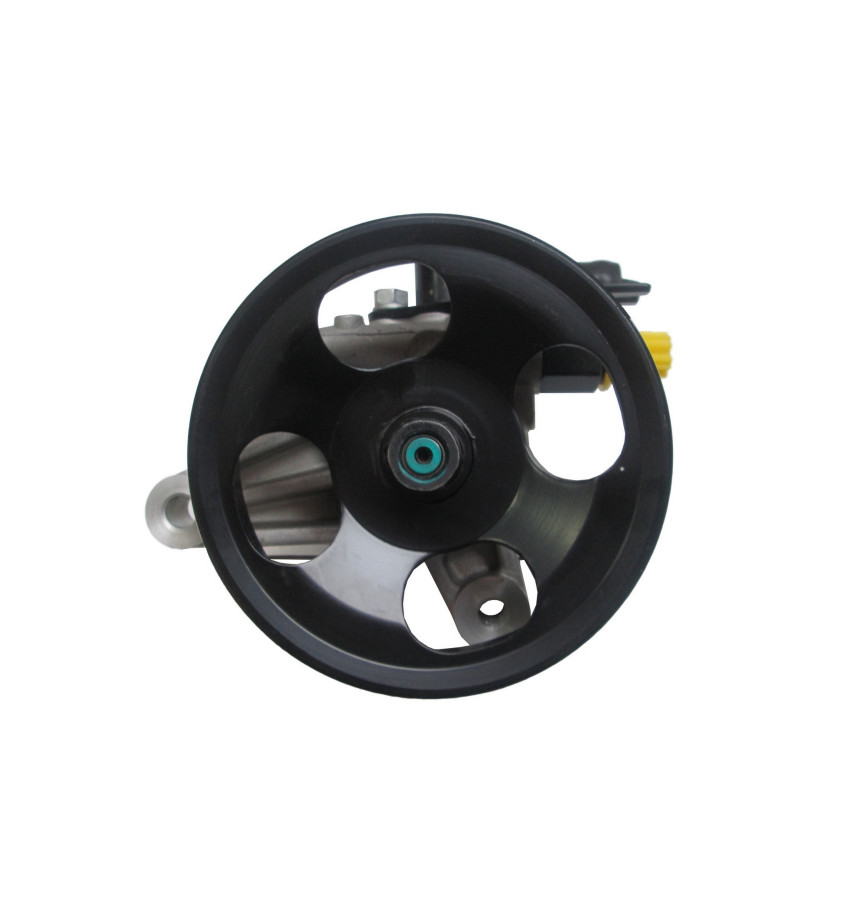 Pompa wspomagania układu kierowniczego WRC 4921600