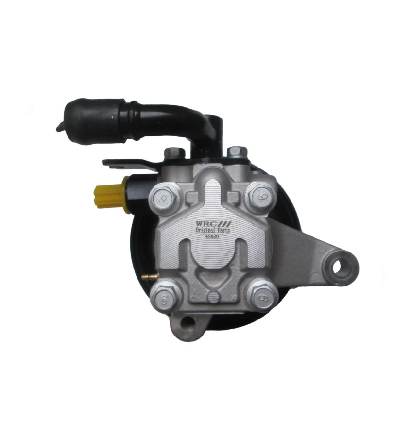 Pompa wspomagania układu kierowniczego WRC 4921600