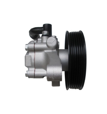 Pompa wspomagania układu kierowniczego WRC 4921600