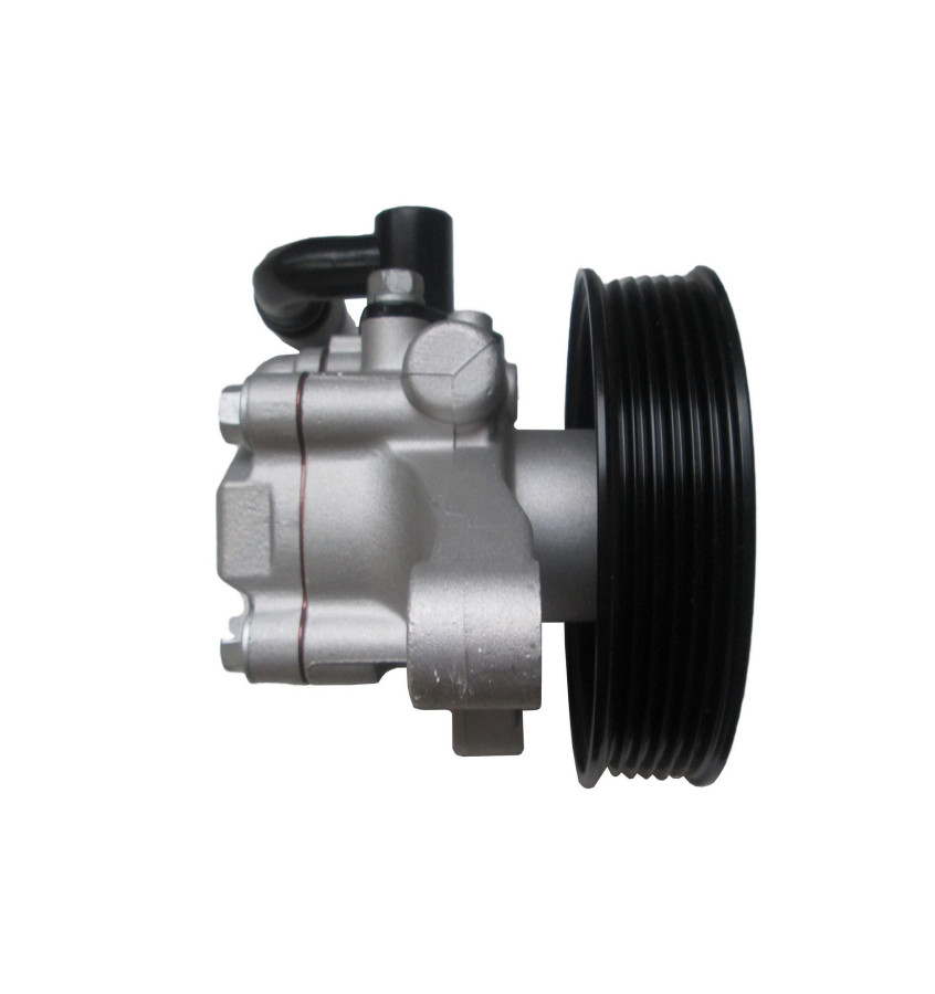 Pompa wspomagania układu kierowniczego WRC 4921600