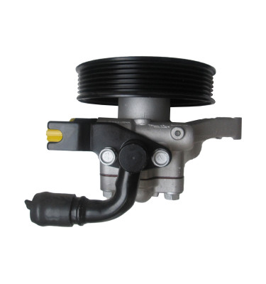 Pompa wspomagania układu kierowniczego WRC 4921600