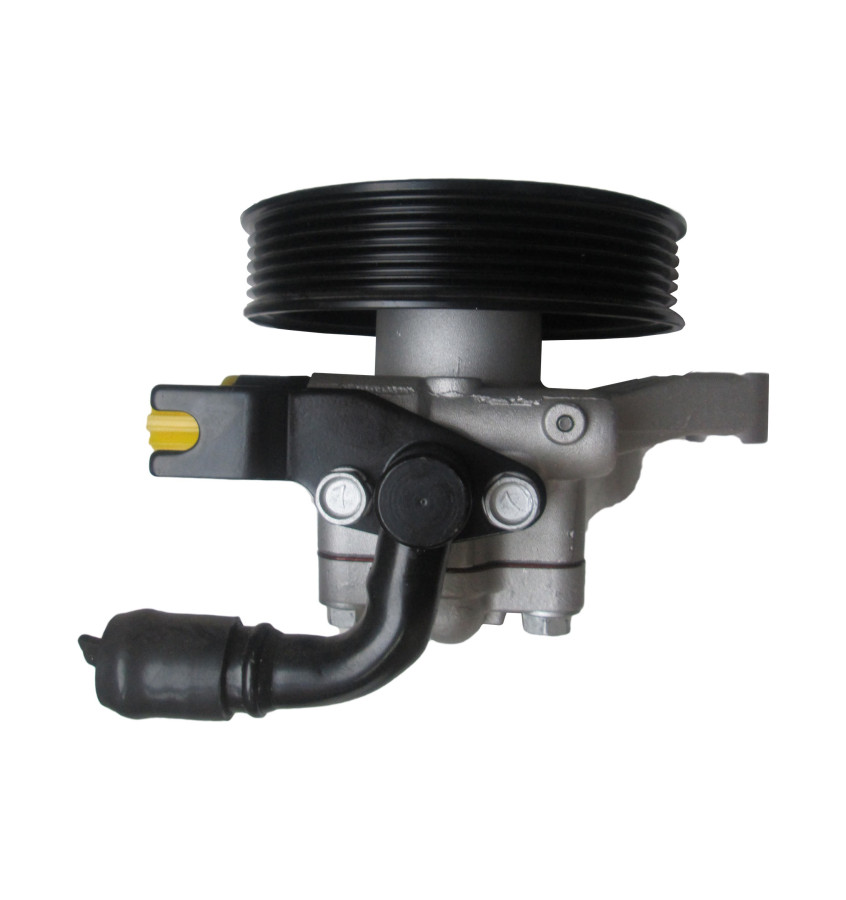 Pompa wspomagania układu kierowniczego WRC 4921600