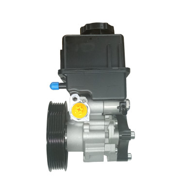 Pompa wspomagania układu kierowniczego WRC 493963