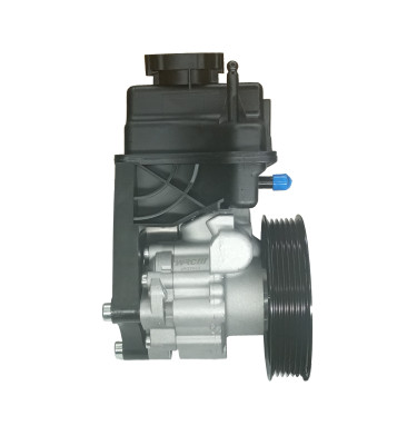 Pompa wspomagania układu kierowniczego WRC 493963