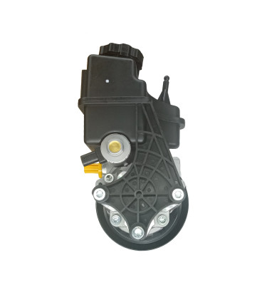 Pompa wspomagania układu kierowniczego WRC 493963