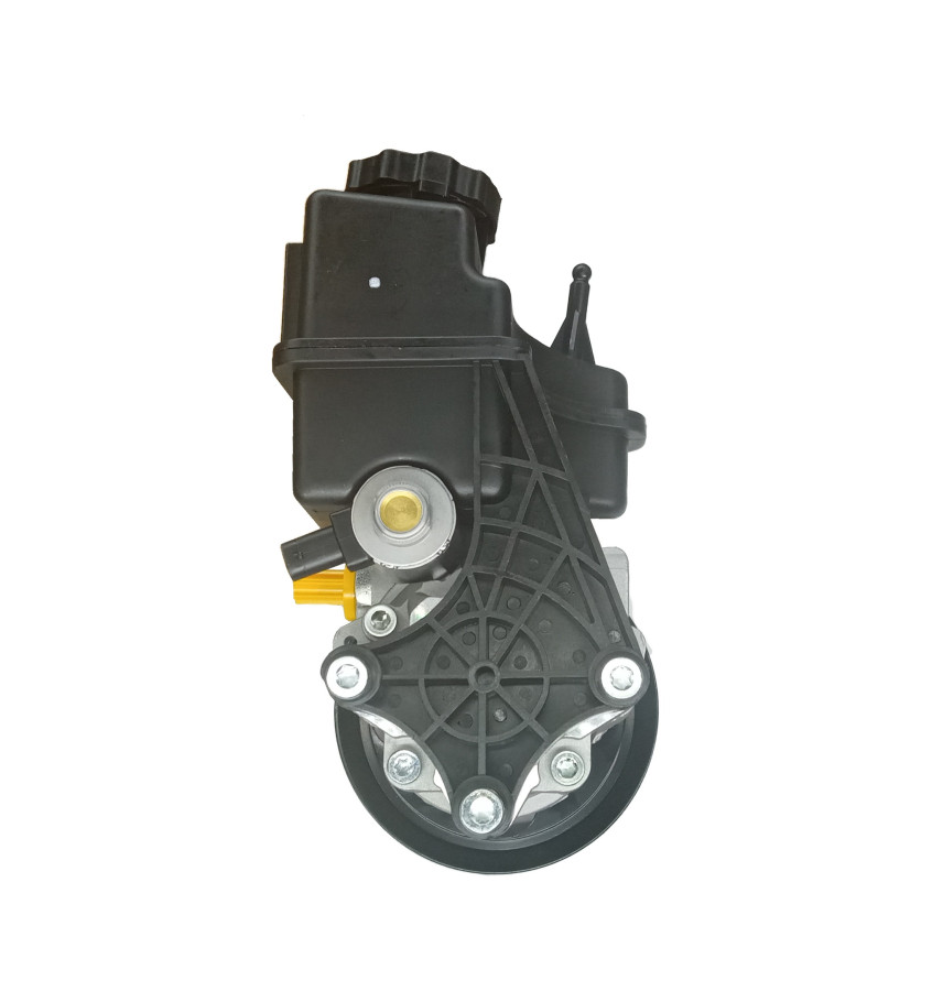 Pompa wspomagania układu kierowniczego WRC 493963