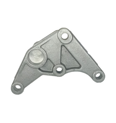 Mocowanie pompy wspomagania WRC 4920005