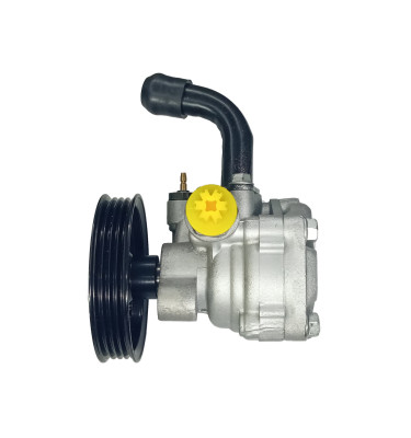 Pompa wspomagania układu kierowniczego WRC 4902303