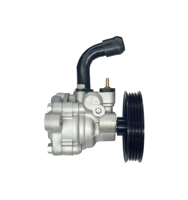 Power steering pump WRC 4902303