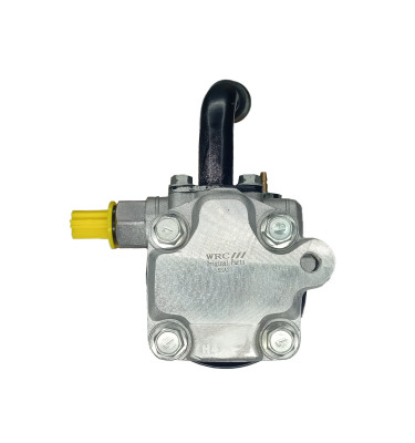 Power steering pump WRC 4902303