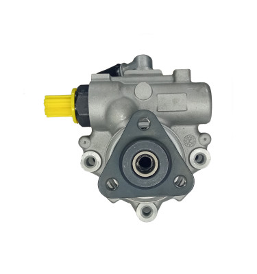 Power steering pump WRC 4900025