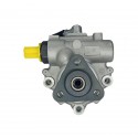 Power steering pump WRC 4900025