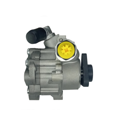 Power steering pump WRC 4900025