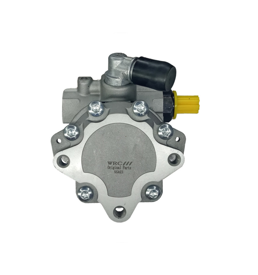 Power steering pump WRC 4900025