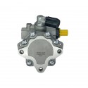 Power steering pump WRC 4900025