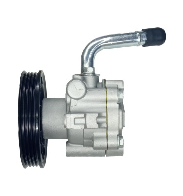 Pompa wspomagania układu kierowniczego WRC 4900668