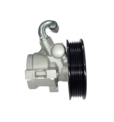 Power steering pump WRC 4902336