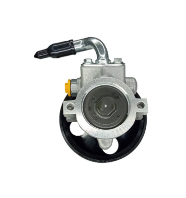 Power steering pump WRC 4902336