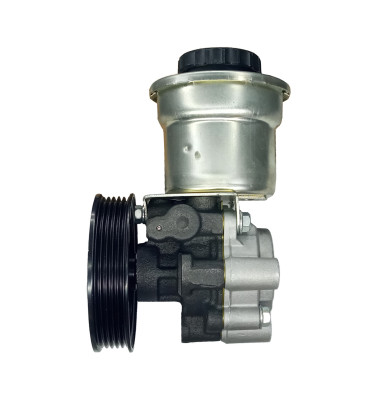 Power steering pump WRC 4902467