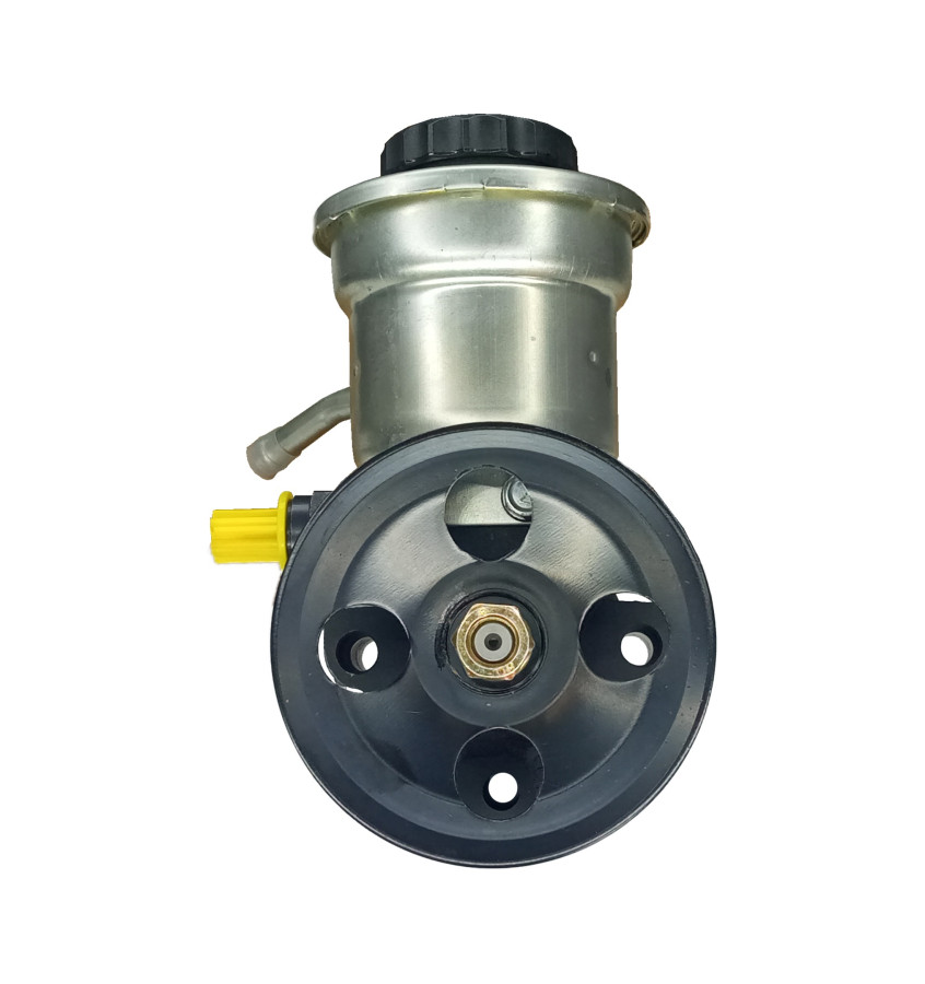 Power steering pump WRC 4902467