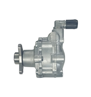 Power steering pump WRC 4902369