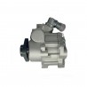 Power steering pump WRC 4902320