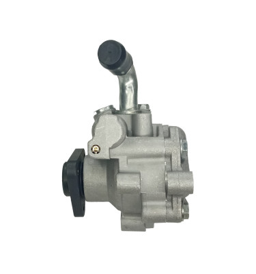 Power steering pump WRC 4902361K