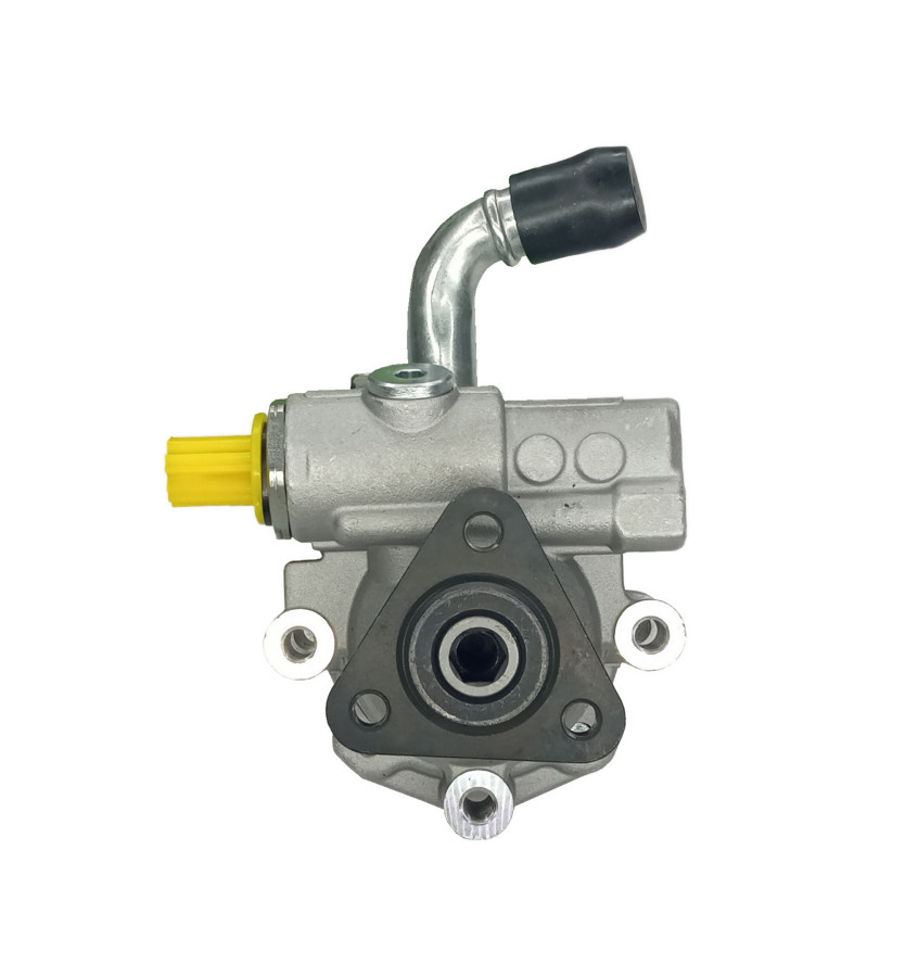 Power steering pump WRC 4902361K