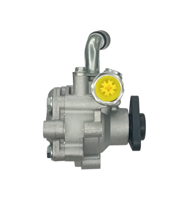 Pompa wspomagania układu kierowniczego WRC 4902361K - KAYABA