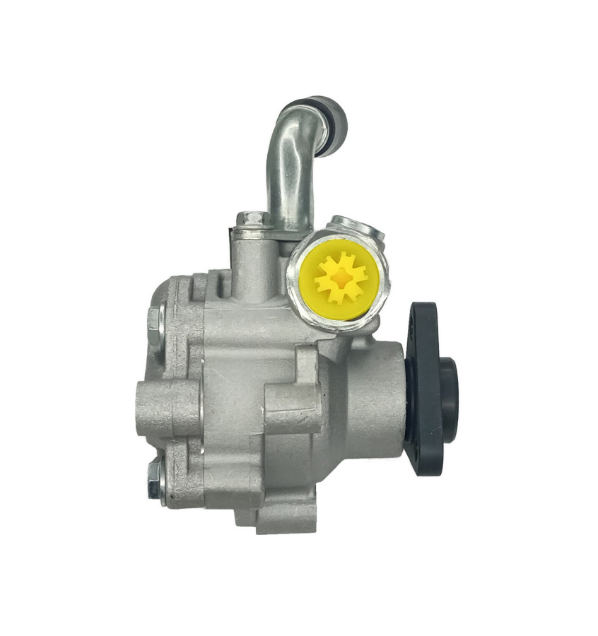 Power steering pump WRC 4902361K