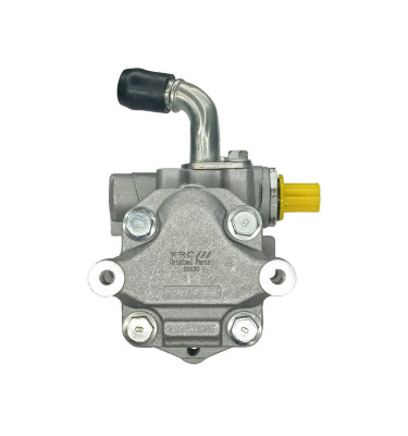 Power steering pump WRC 4902361K