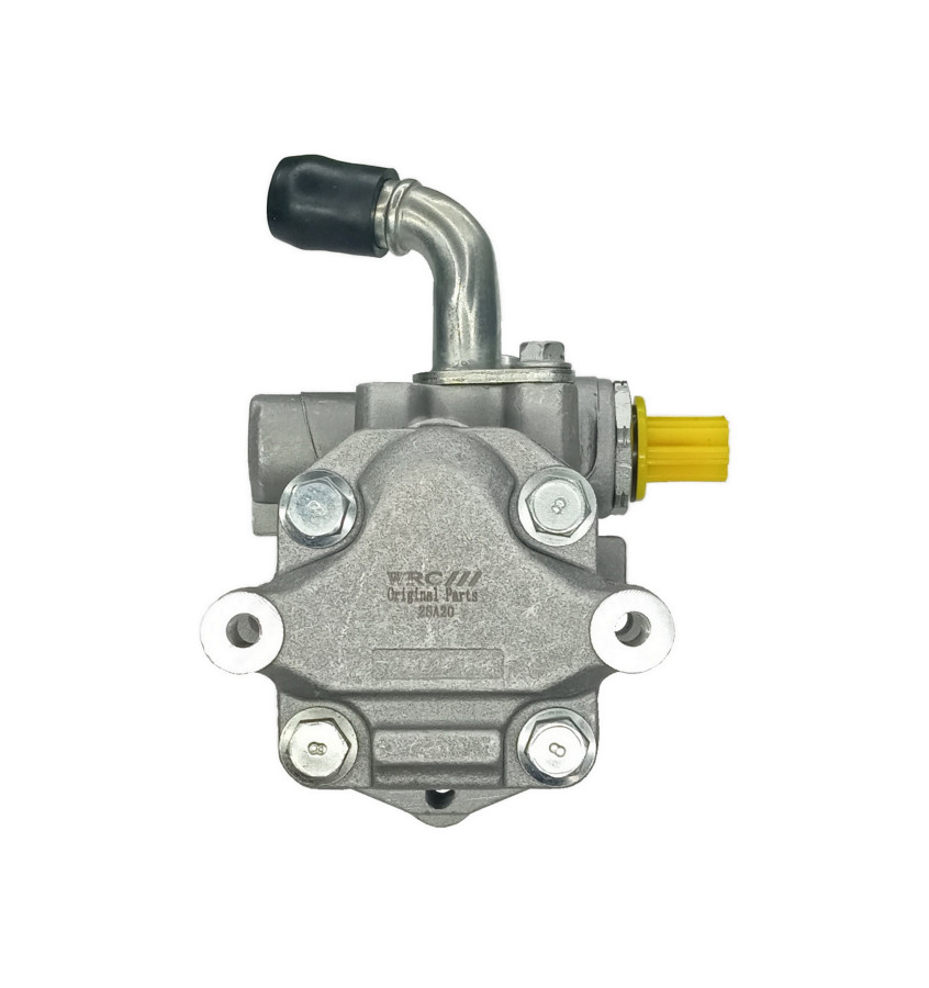 Power steering pump WRC 4902361K
