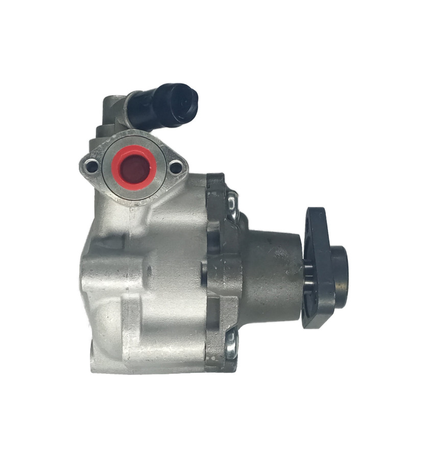 Pompa wspomagania układu kierowniczego WRC 7P0422154A