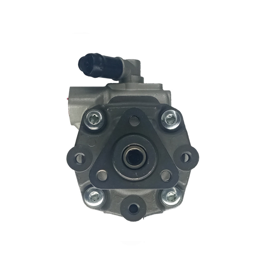 Pompa wspomagania układu kierowniczego WRC 49004