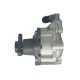 Power steering pump WRC 4902354
