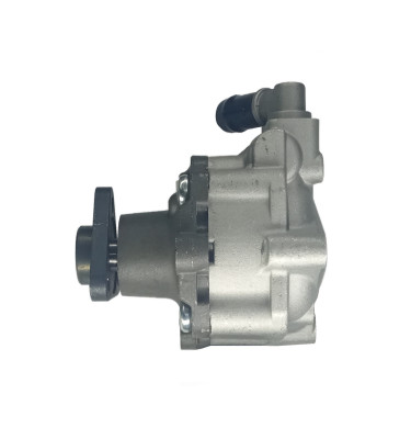 Power steering pump WRC 4902354