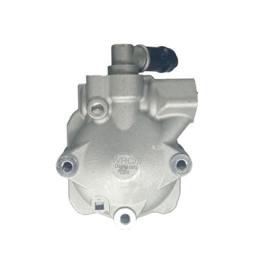 Pompa wspomagania układu kierowniczego WRC 49004