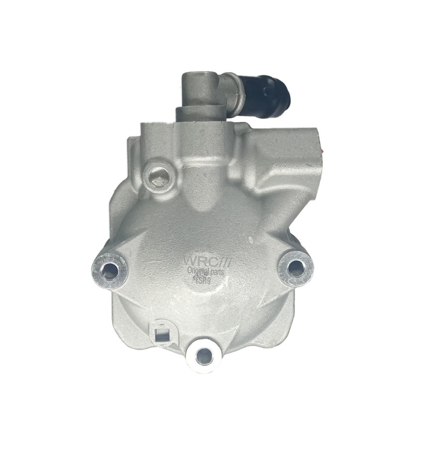 Pompa wspomagania układu kierowniczego WRC 7P0422154A