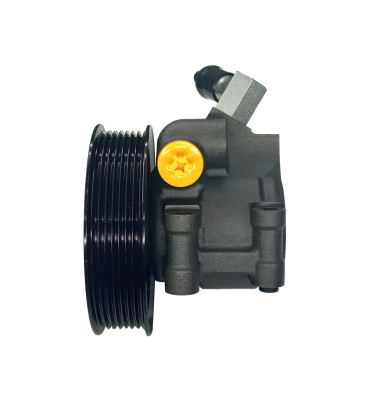 Pompa wspomagania układu kierowniczego WRC DSP1427