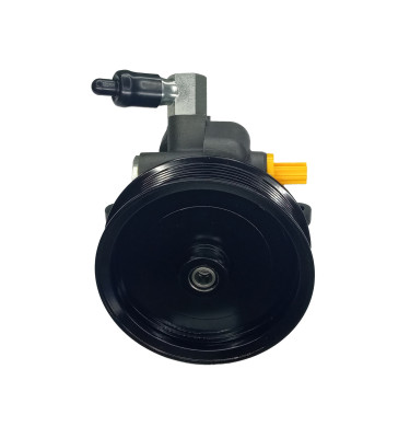 Pompa wspomagania układu kierowniczego WRC DSP1427