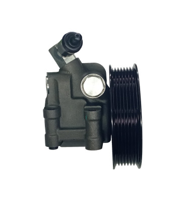 Pompa wspomagania układu kierowniczego WRC DSP1427