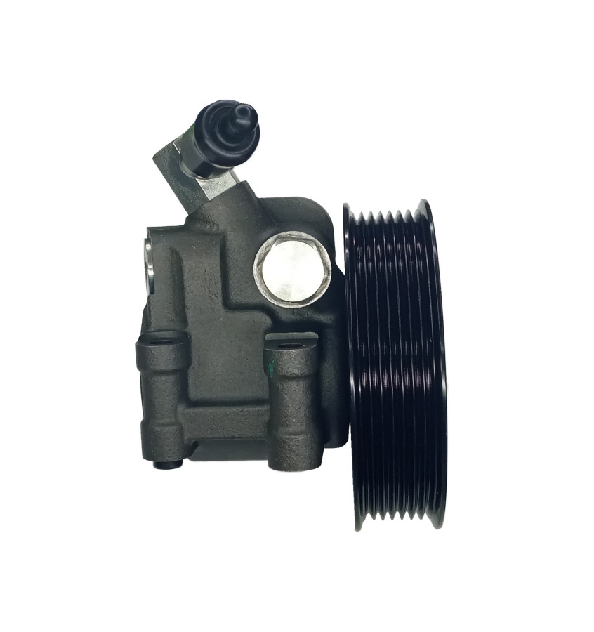 Pompa wspomagania układu kierowniczego WRC DSP1427