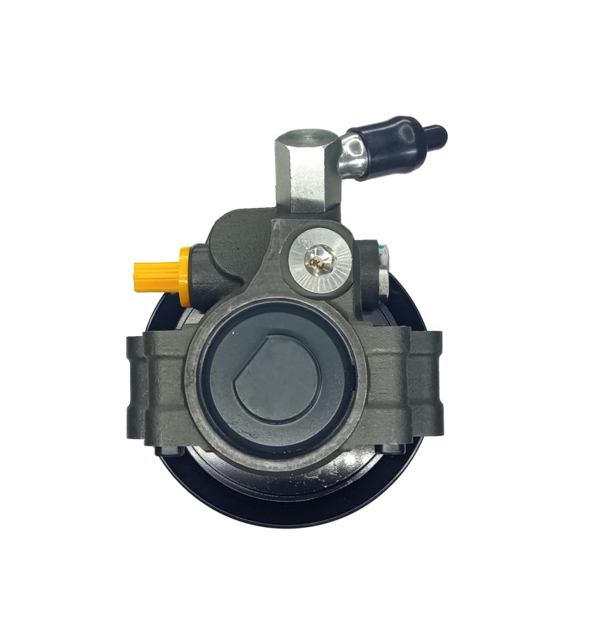 Pompa wspomagania układu kierowniczego JPR359