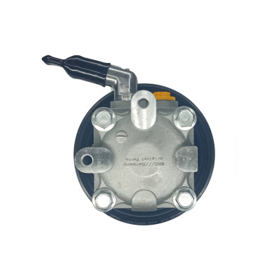 Pompa wspomagania układu kierowniczego WRC DSP1283