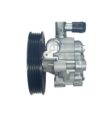 Pompa wspomagania układu kierowniczego WRC 4901100