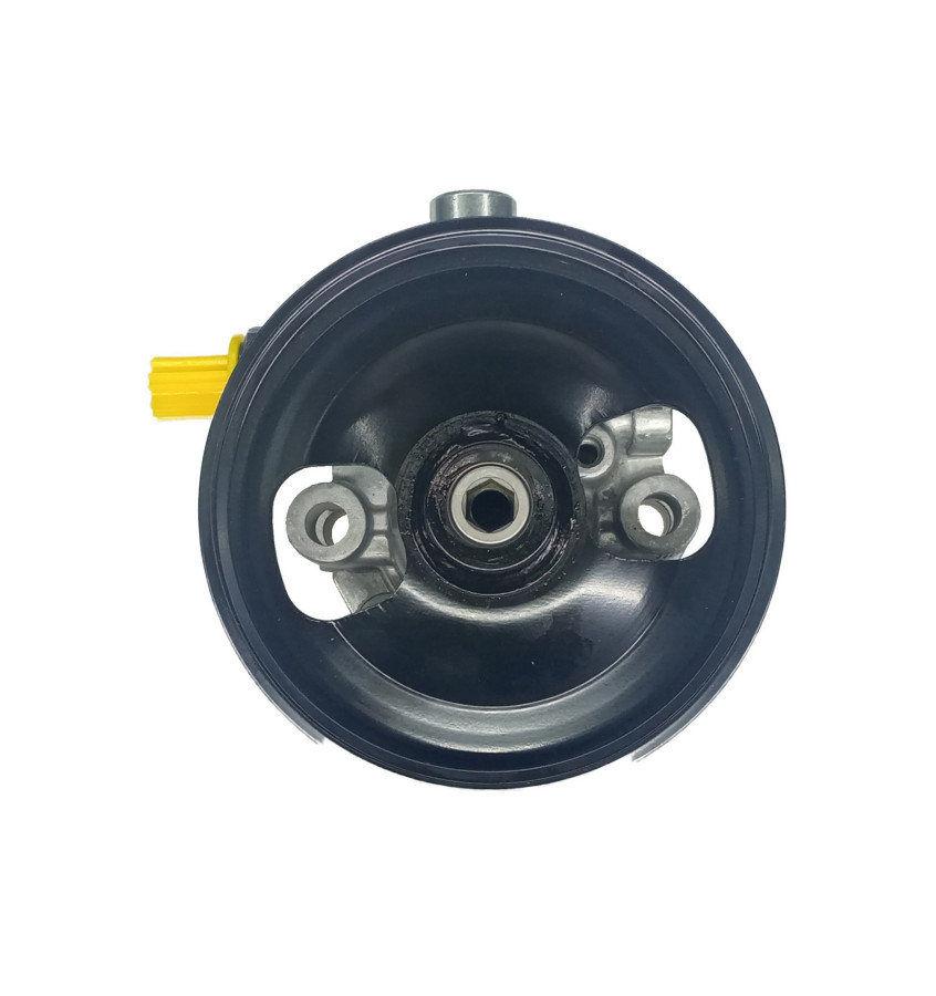 Pompa wspomagania układu kierowniczego WRC DSP1100