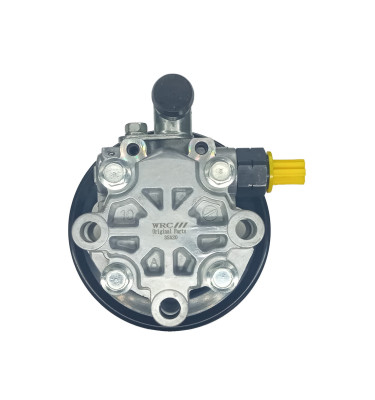 Pompa wspomagania układu kierowniczego WRC DSP1100