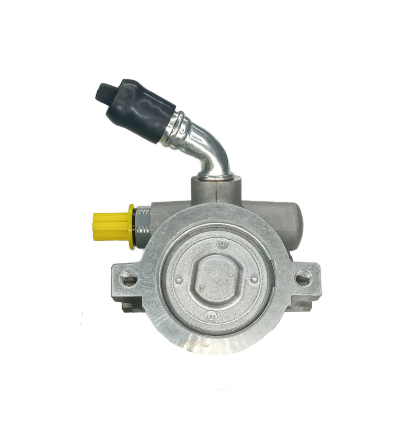 Pompa wspomagania układu kierowniczego WRC DSP1605