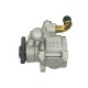 Power steering pump WRC 4900126